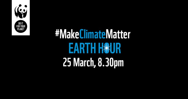 Earth Hour branded_FB-Twitter.jpg
