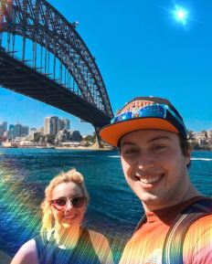 WhatsApp Image 2017-08-24 at 08.28.58 (1)