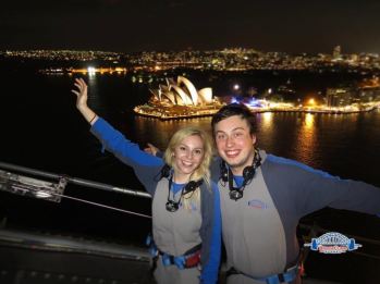 WhatsApp Image 2017-08-24 at 08.28.58