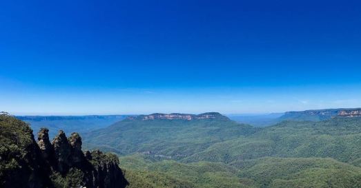 WhatsApp Image 2017-08-24 at 08.40.00.jpeg